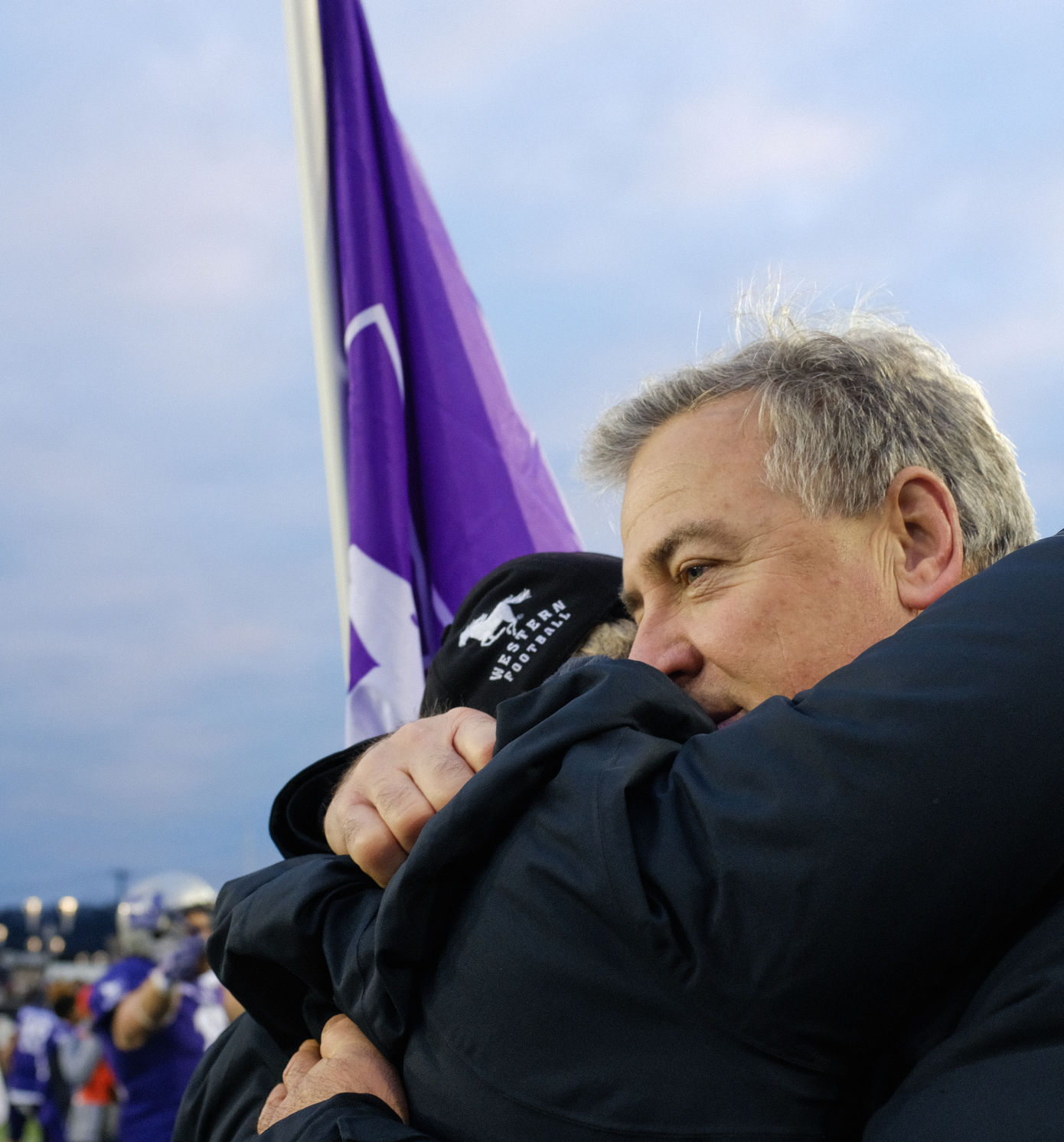 Vanier Cup Facebook Gallery-10.jpg